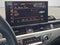 2024 Audi A5 Sportback S line Premium Plus 45 TFSI quattro