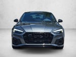 2024 Audi A5 Sportback S line Premium Plus 45 TFSI quattro