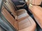 2024 Audi A5 Sportback S line Premium Plus 45 TFSI quattro