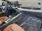 2024 Audi A5 Sportback S line Premium Plus 45 TFSI quattro