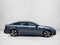 2024 Audi A5 Sportback S line Premium Plus 45 TFSI quattro