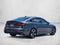2024 Audi A5 Sportback S line Premium Plus 45 TFSI quattro