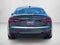 2024 Audi A5 Sportback S line Premium Plus 45 TFSI quattro