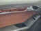 2012 Audi A5 2dr Cpe Man quattro 2.0T Premium