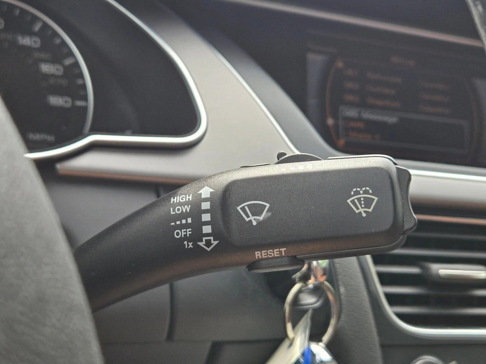 2012 Audi A5 2dr Cpe Man quattro 2.0T Premium