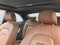 2012 Audi A5 2dr Cpe Man quattro 2.0T Premium