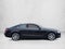 2012 Audi A5 2dr Cpe Man quattro 2.0T Premium