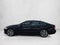 2023 Audi A7 Premium 55 TFSI quattro