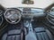 2016 BMW 435i xDrive Convertible