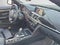 2016 BMW 435i xDrive Convertible
