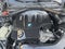 2016 BMW 435i xDrive Convertible