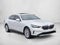 2025 BMW 530i Sedan