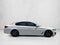 2022 BMW 530i Sedan