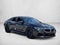 2020 BMW M8 M8 Gran Coupe