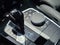 2024 BMW X3 xDrive30i Sports Activity Vehicle