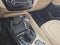 2017 BMW X1 xDrive28i Sports Activity Vehicle