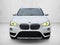 2017 BMW X1 xDrive28i Sports Activity Vehicle