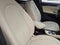 2017 BMW X1 xDrive28i Sports Activity Vehicle