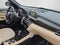2017 BMW X1 xDrive28i Sports Activity Vehicle