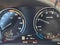 2021 BMW X1 sDrive28i Sports Activity Vehicle