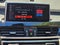 2021 BMW X1 sDrive28i Sports Activity Vehicle