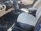 2021 BMW X1 sDrive28i Sports Activity Vehicle