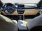 2021 BMW X1 sDrive28i Sports Activity Vehicle