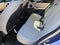 2021 BMW X1 sDrive28i Sports Activity Vehicle