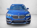 2021 BMW X1 sDrive28i Sports Activity Vehicle