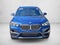 2021 BMW X1 sDrive28i Sports Activity Vehicle