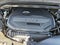 2021 BMW X1 sDrive28i Sports Activity Vehicle