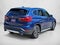 2021 BMW X1 sDrive28i Sports Activity Vehicle