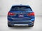 2021 BMW X1 sDrive28i Sports Activity Vehicle