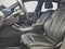 2023 BMW i4 Gran Coupe