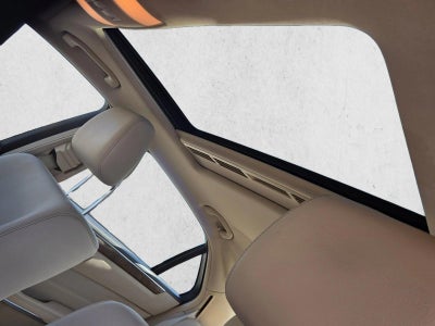 2014 Mercedes-Benz E-Class E 350 Sport Sedan