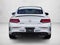 2019 Mercedes-Benz C-Class AMG® C 43 4MATIC® Coupe
