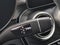 2019 Mercedes-Benz C-Class C 300 Coupe