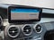 2019 Mercedes-Benz C-Class C 300 Cabriolet
