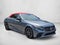 2019 Mercedes-Benz C-Class C 300 Cabriolet