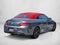 2019 Mercedes-Benz C-Class C 300 Cabriolet