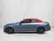 2019 Mercedes-Benz C-Class C 300 Cabriolet