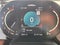 2022 MINI John Cooper Works Hardtop 2 Door John Cooper Works