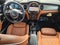 2022 MINI John Cooper Works Hardtop 2 Door John Cooper Works
