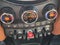2022 MINI John Cooper Works Hardtop 2 Door John Cooper Works
