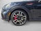2022 MINI John Cooper Works Hardtop 2 Door John Cooper Works
