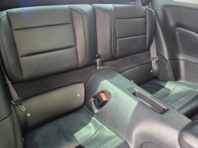 2017 Porsche 911 Carrera S Coupe