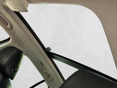 2013 Volkswagen Tiguan 2WD 4dr Auto S