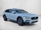 2018 Volvo V90 Cross Country T6 AWD