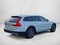 2018 Volvo V90 Cross Country T6 AWD