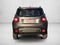 2017 Jeep Renegade Latitude 4x4
